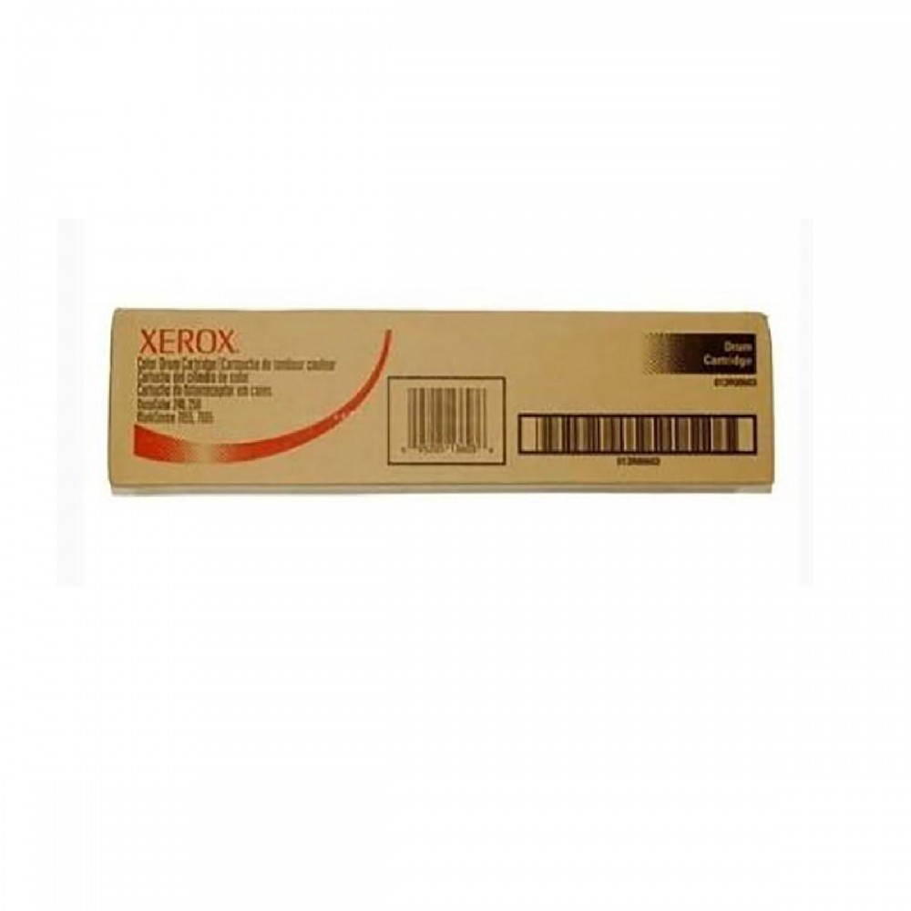 Xerox VersaLink C7100 Sold Magenta Toner Cartridge (006R01830) (XER006R01830)