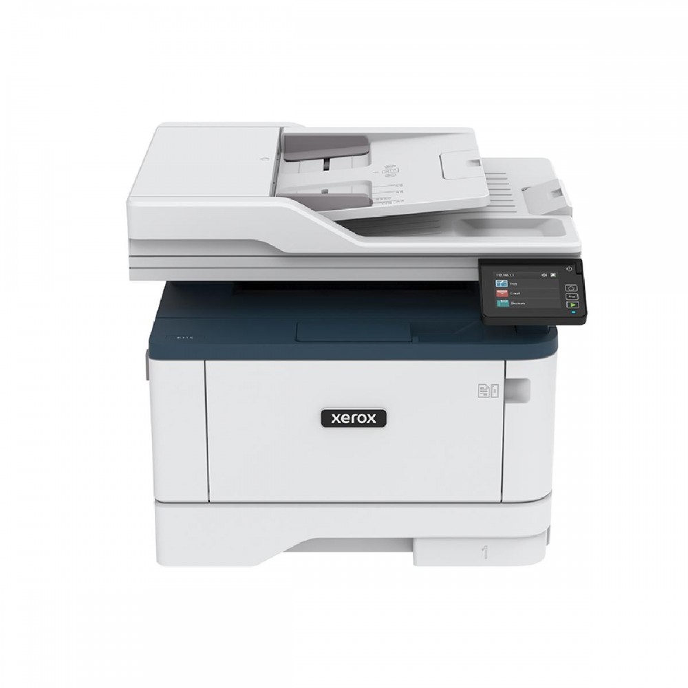 Xerox B315V_DNI Laser MFP (B315V_DNI) (XERB315VDNI)