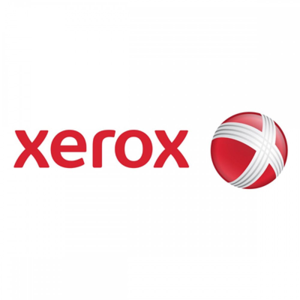 XEROX C35/45/55,PRO,M,DC555 TNR (2 pcs) (006R01046) (XER006R01046)