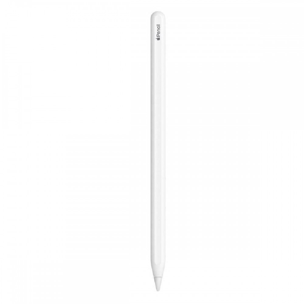 Apple Pencil 2nd Generation (MU8F2ZM/A) (APPMU8F2ZM/A)