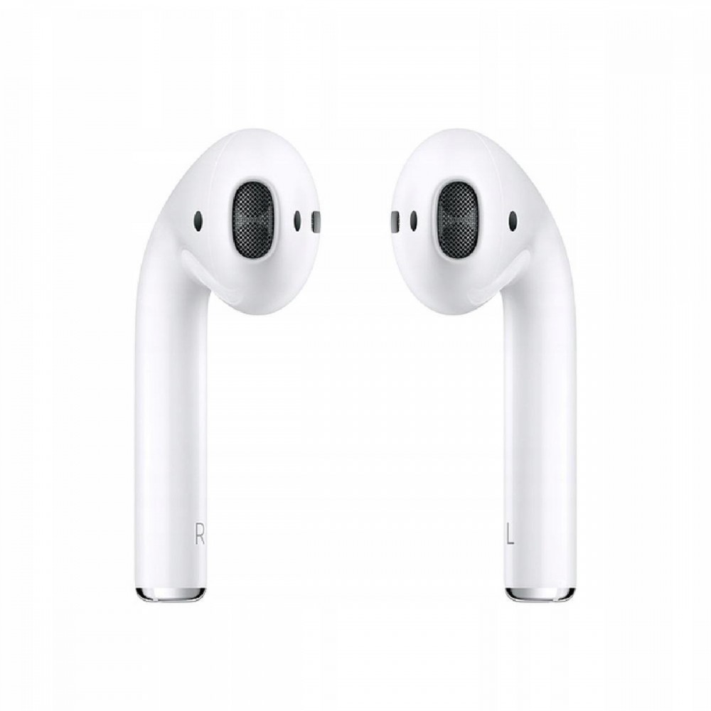 Apple AirPods (MV7N2TY/A)