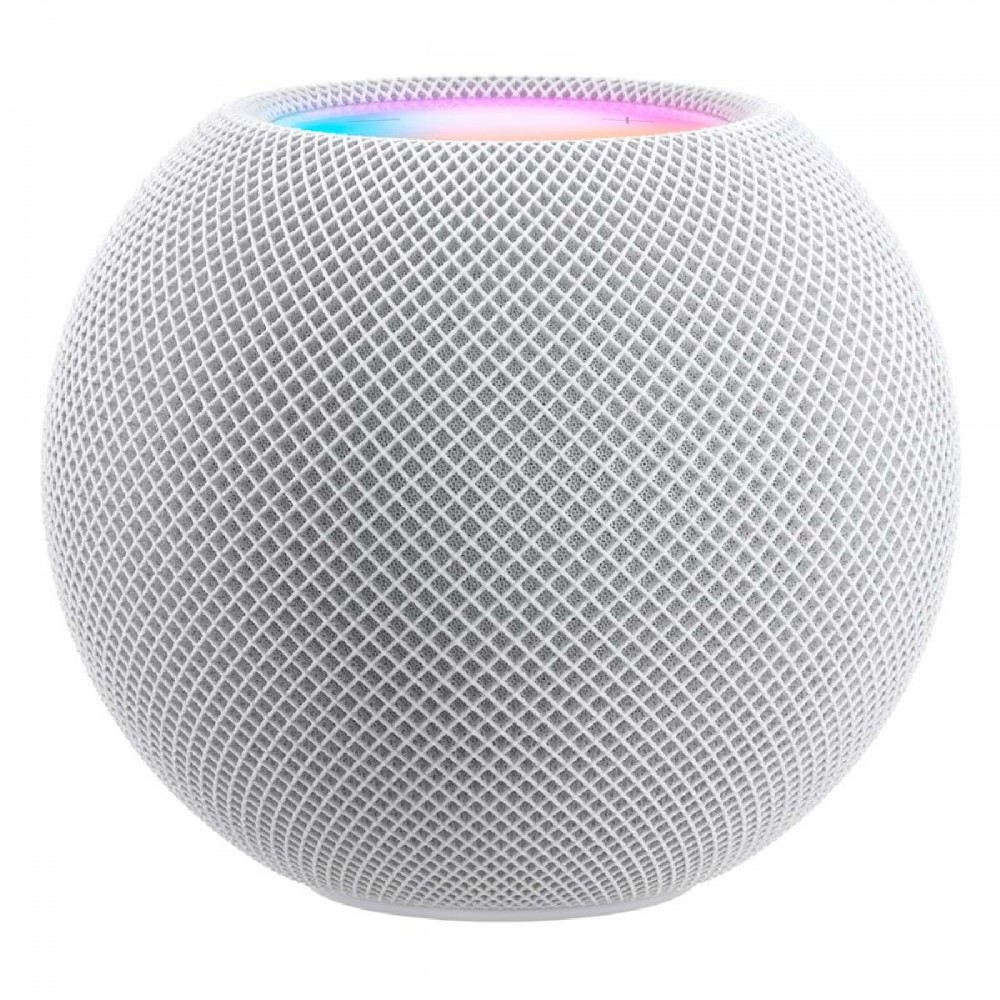 Apple HomePod Mini White (MY5H2D/A)