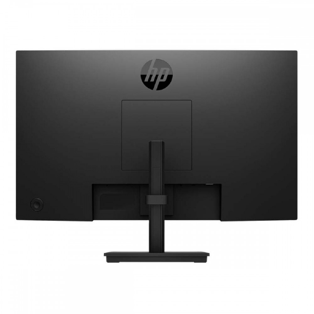 HP P27h G5 FHD Ergonomic Monitor 27