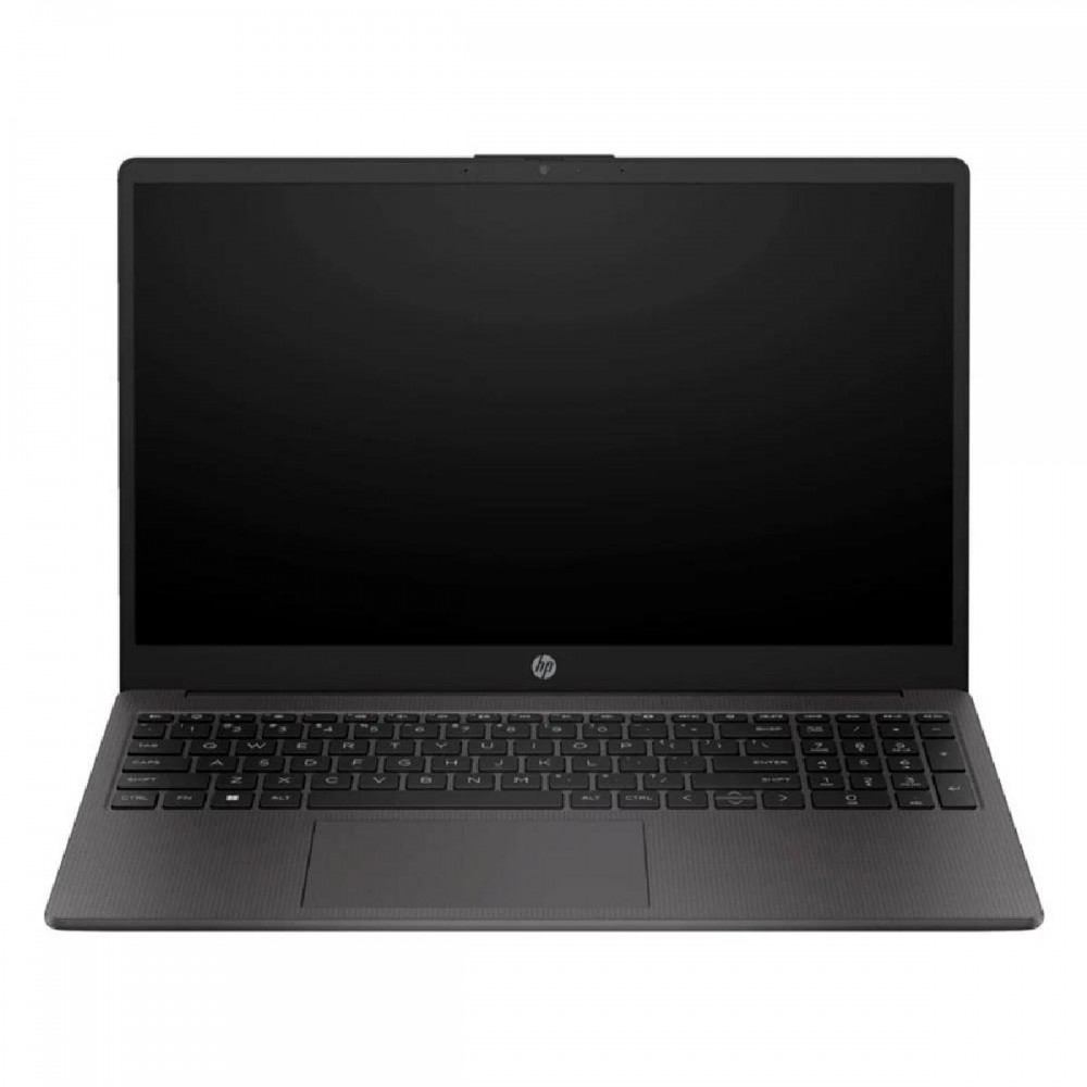 HP 255 G10 15.6'' /R3-7330U /8 /256 SSD /W11H (AK9V8AT) (HPAK9V8AT)