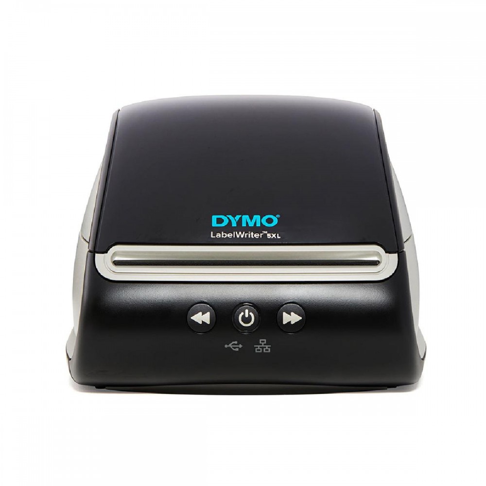 Dymo LabelWriter 5XL (2112725) (DYMLW5XL)