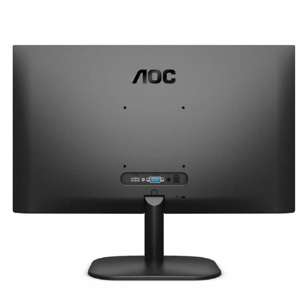 AOC 22B2H Led FHD Monitor 22