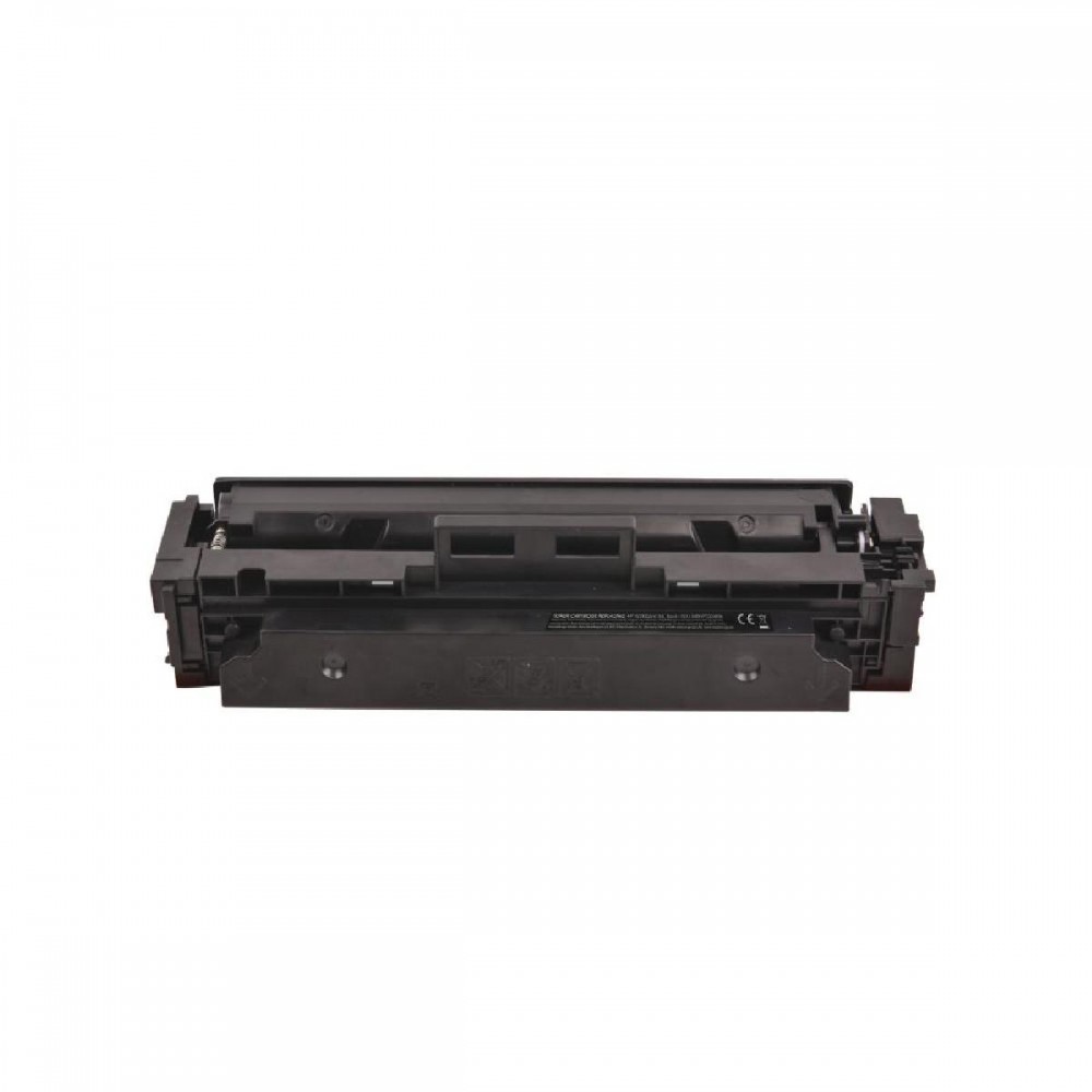 MediaRange Toner Cartridge for printers using HP® W2030A/415A Black (MRHPT2030BK)