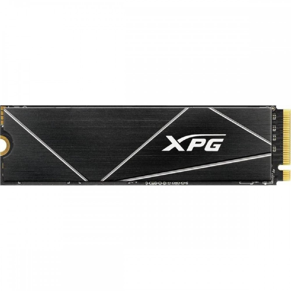 Adata XPG Gammix S70 Blade SSD 2TB M.2 NVMe (AGAMMIXS70B-2T-CS) (ADTAGAMMIXS70B-2T-CS)