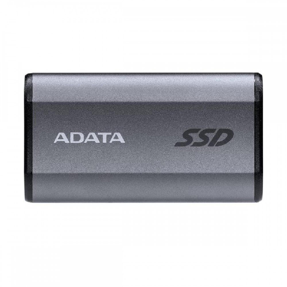 Adata Elite SE880 USB-C Εξωτερικός SSD 1TB 2.5