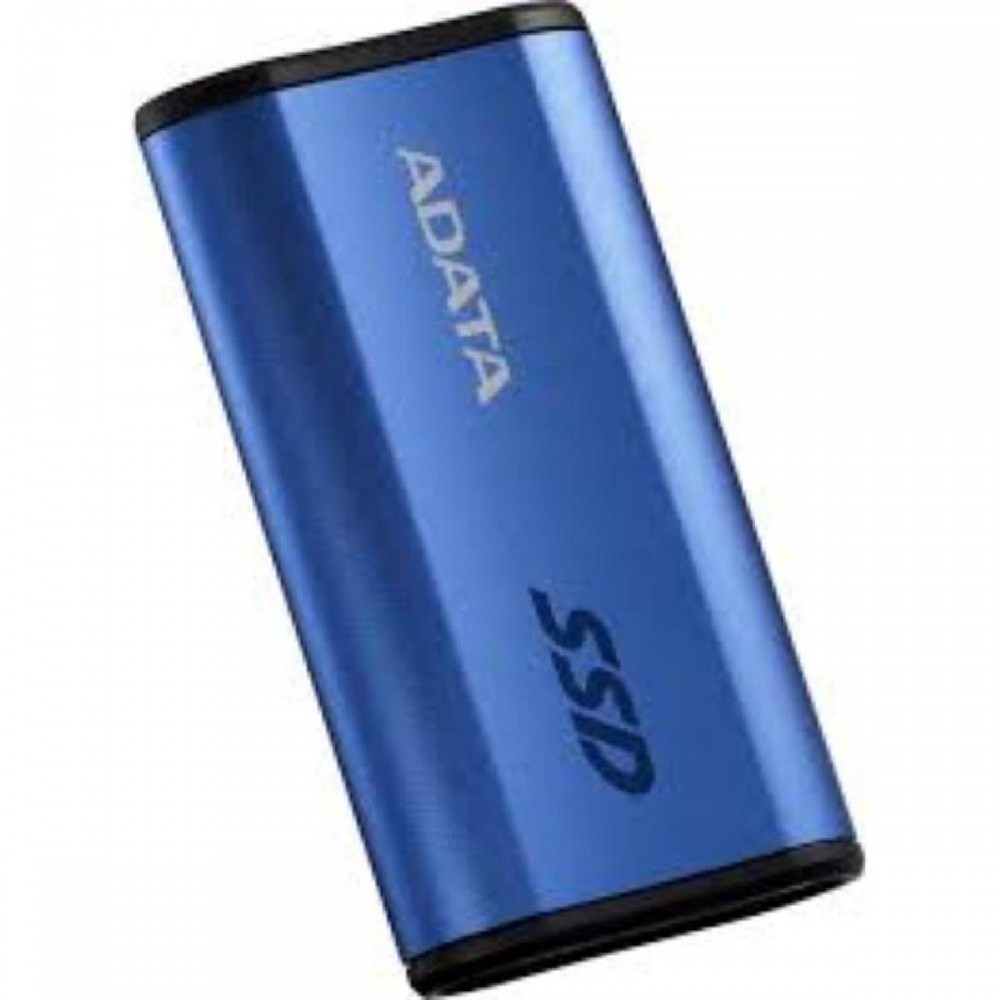 Adata SE880 USB 3.2 / USB-C Εξωτερικός SSD 500GB 2.5