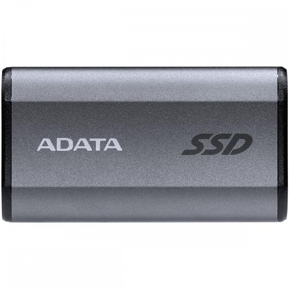 Adata SE880 USB 3.2 Εξωτερικός SSD 1TB 2.5