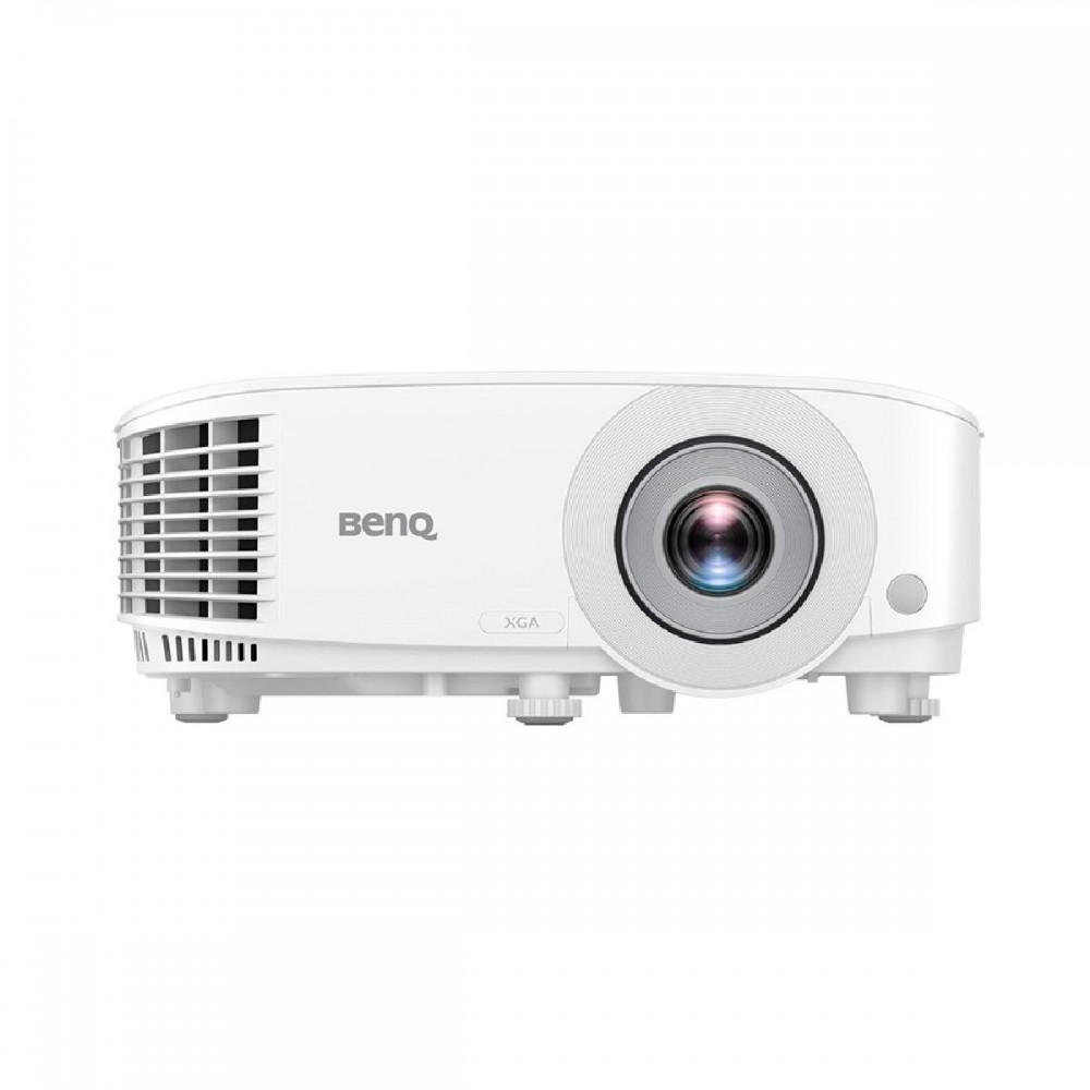 BENQ MX560 XGA PROJECTOR (BENMX560) (9H.JNE77.13E)