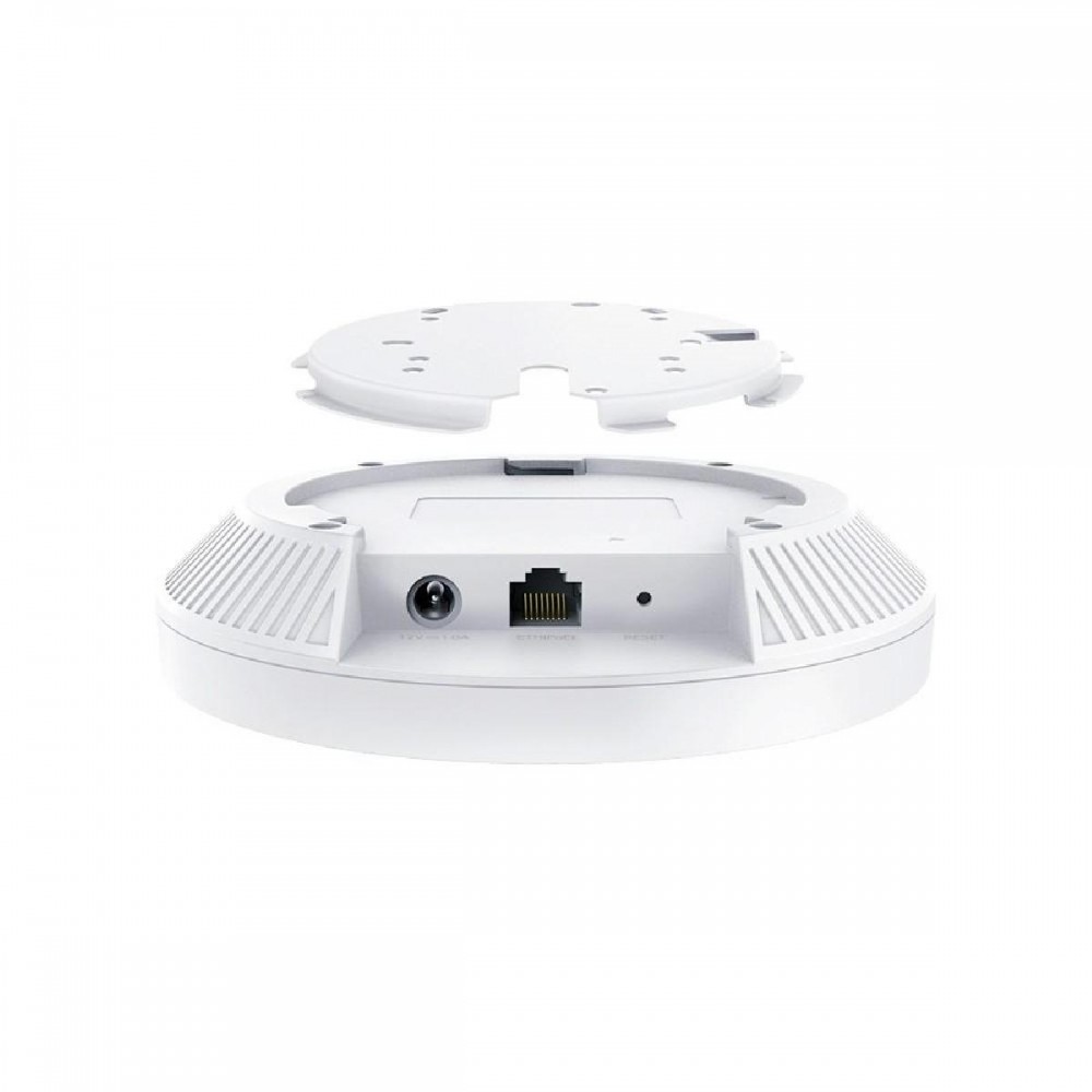 TP-Link AX3000 Ceiling Mount WiFi 6 Access Point (EAP653) (TPEAP653)