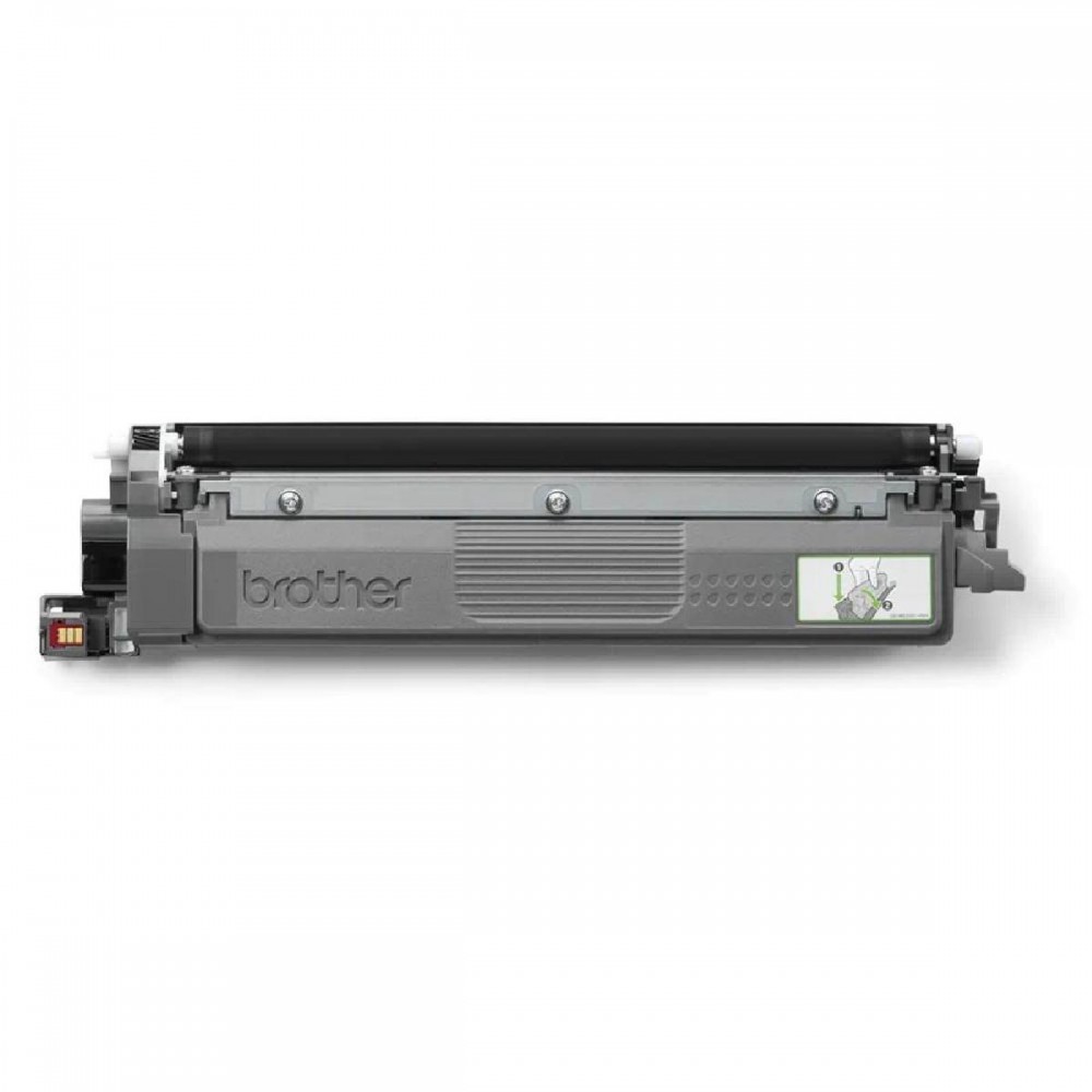 Toner Brother TN-248BK Black (TN-248BK) (BRO-TN-248BK)