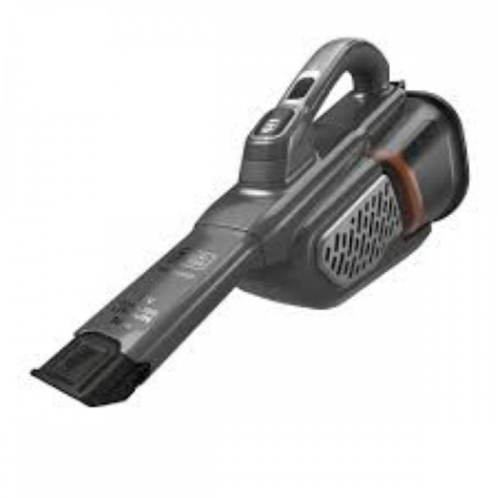 Black & Decker BHHV520JF Hand Vaccum (BHHV520JF) (BDEBHHV520JF)