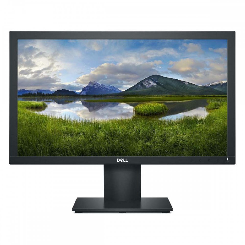 DELL E2020H TN Monitor 20