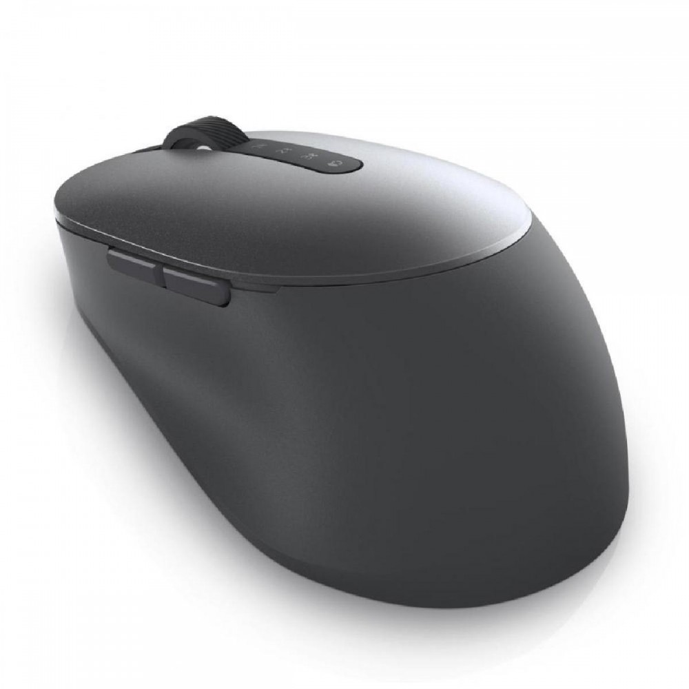 Dell Multi-device Wireless Mouse - MS5320W (570-ABHI) (DEL570-ABHI)