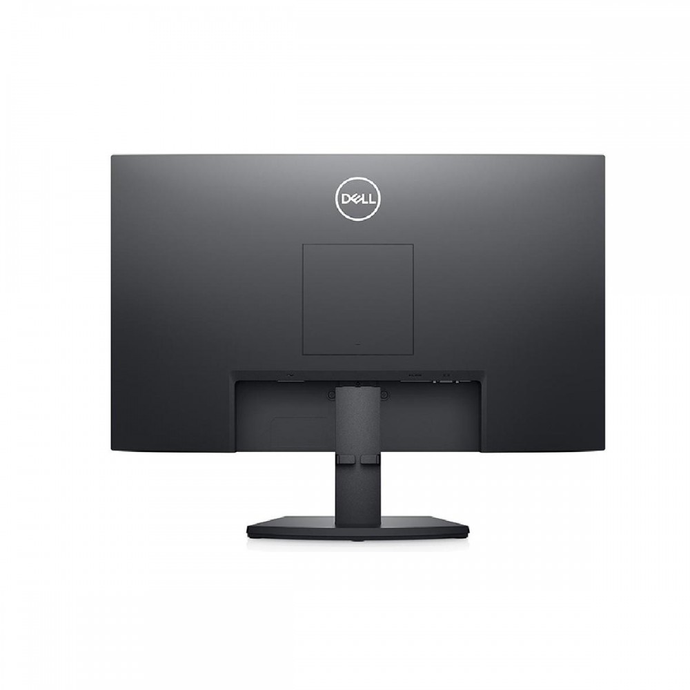 DELL SE2422H Led Monitor 24' AMD FreeSync (210-AZGT) (DELSE2422H)