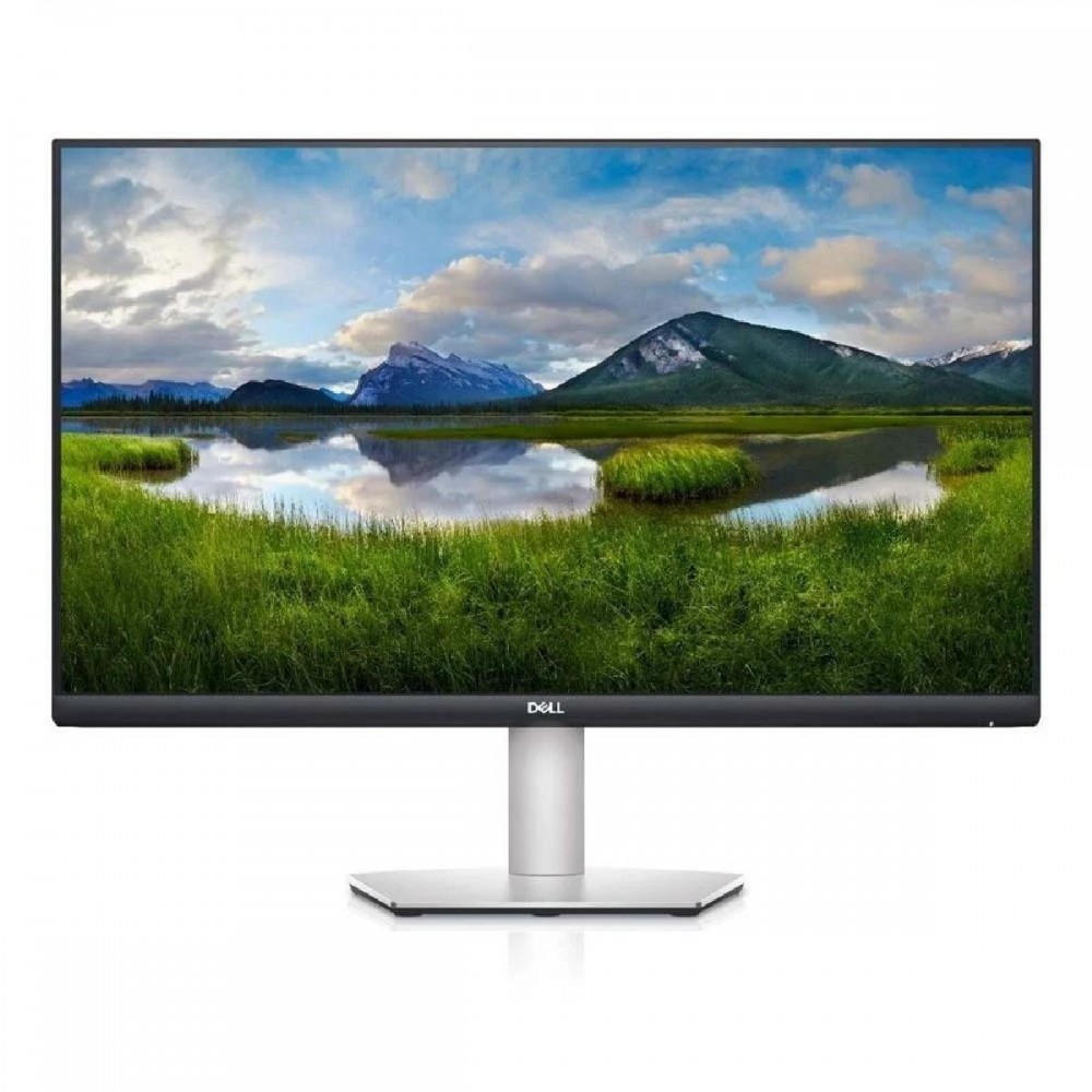 DELL S2722DC QHD  IPS Monitor 27