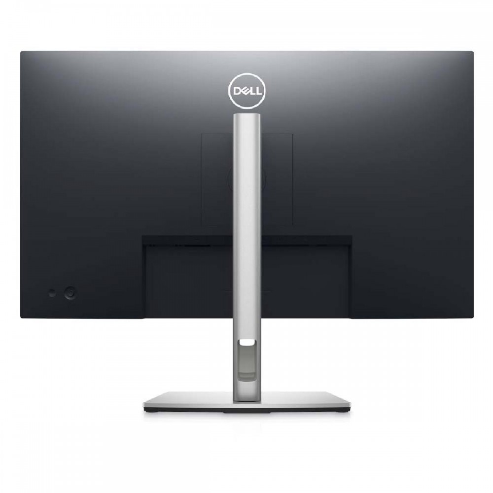 DELL P2423D QHD Ergonomic Monitor 24' with USB (210-BDEG) (DELP2423D)