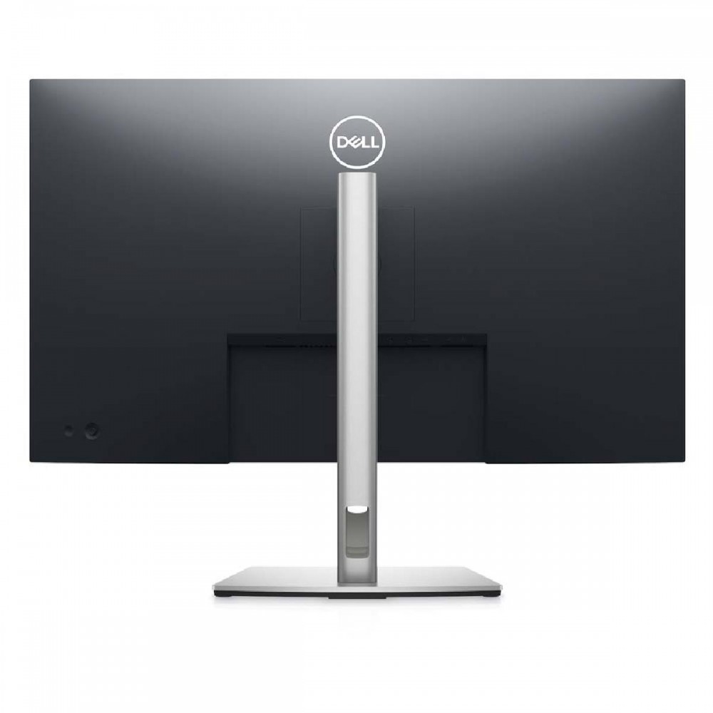 DELL P2423DE QHD IPS Ergonomic Monitor 24' USB-C (210-BDDW) (DELP2423DE)