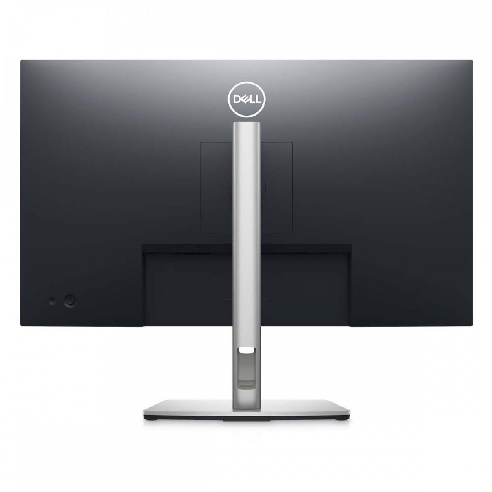 DELL P2723D IPS QHD Ergonomic Monitor 27