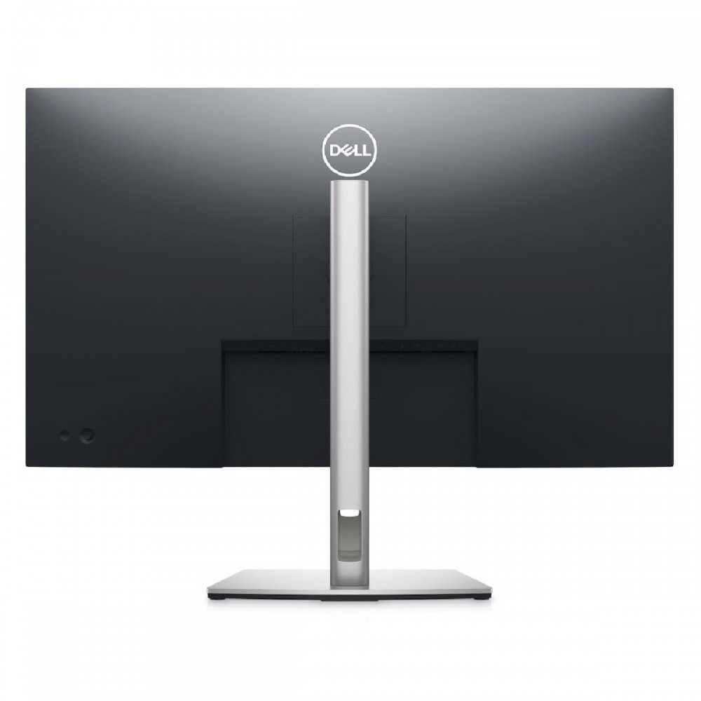 DELL P3223DE Wide Led IPS  Ergonomic Monitor 32' (210-BDGB) (DELP3223DE)