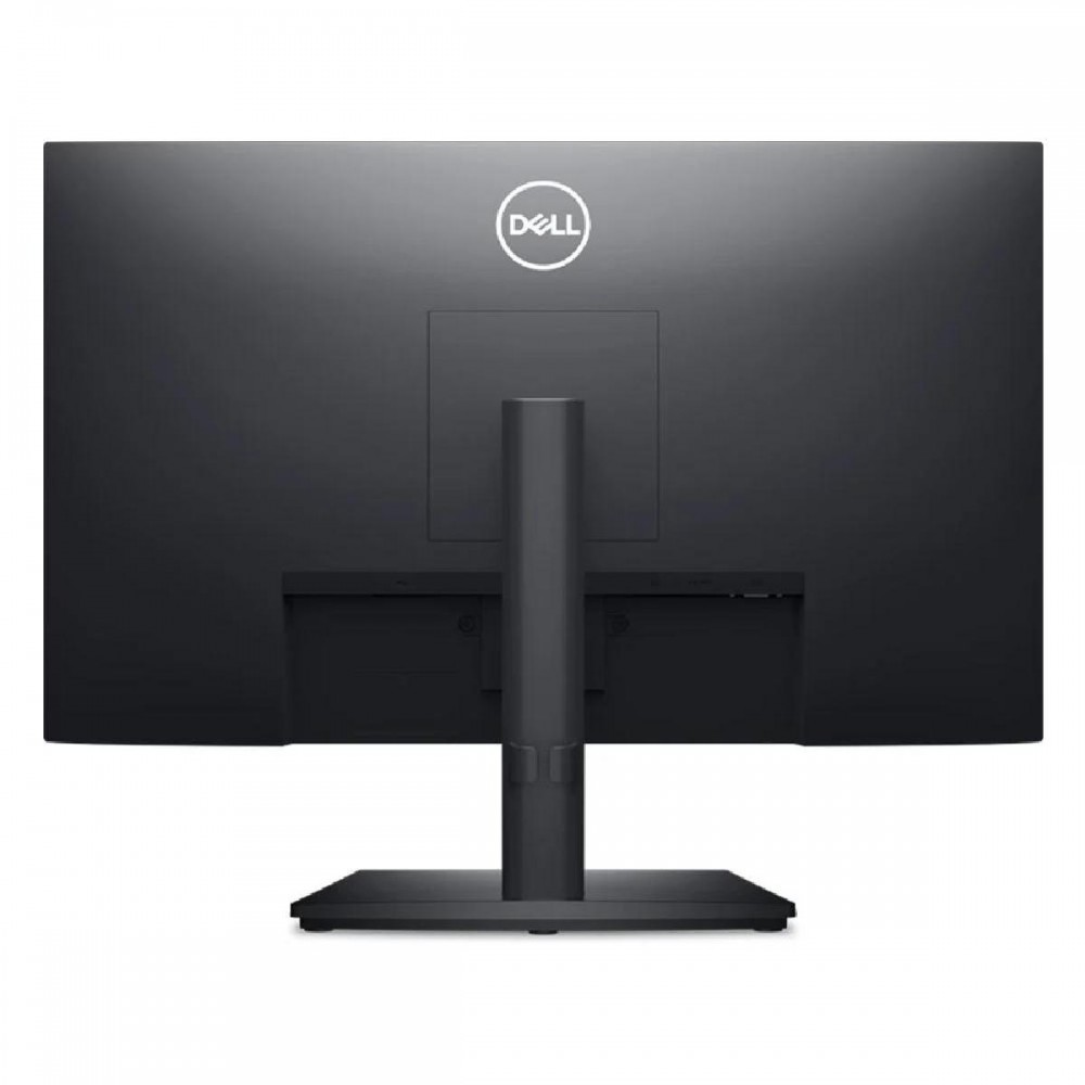 DELL E2425HS FHD VA Monitor 24