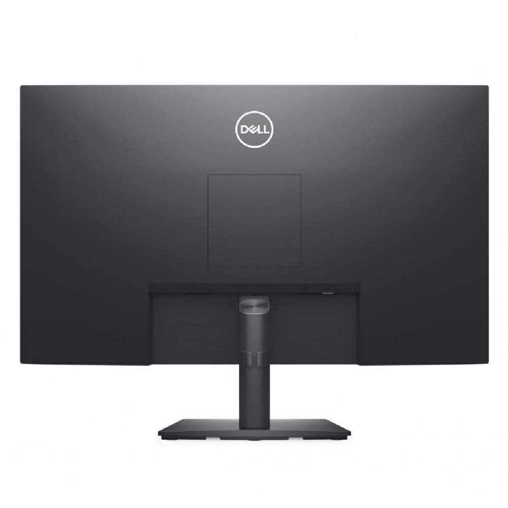 DELL E2725H FHD VA Monitor 27