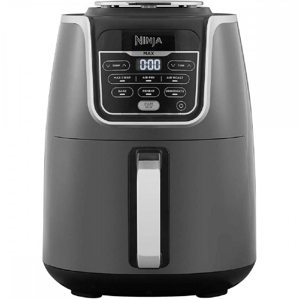 Ninja AF160EUR Air Fryer MAX 1750W 5.2L (SNIAF160EUR)