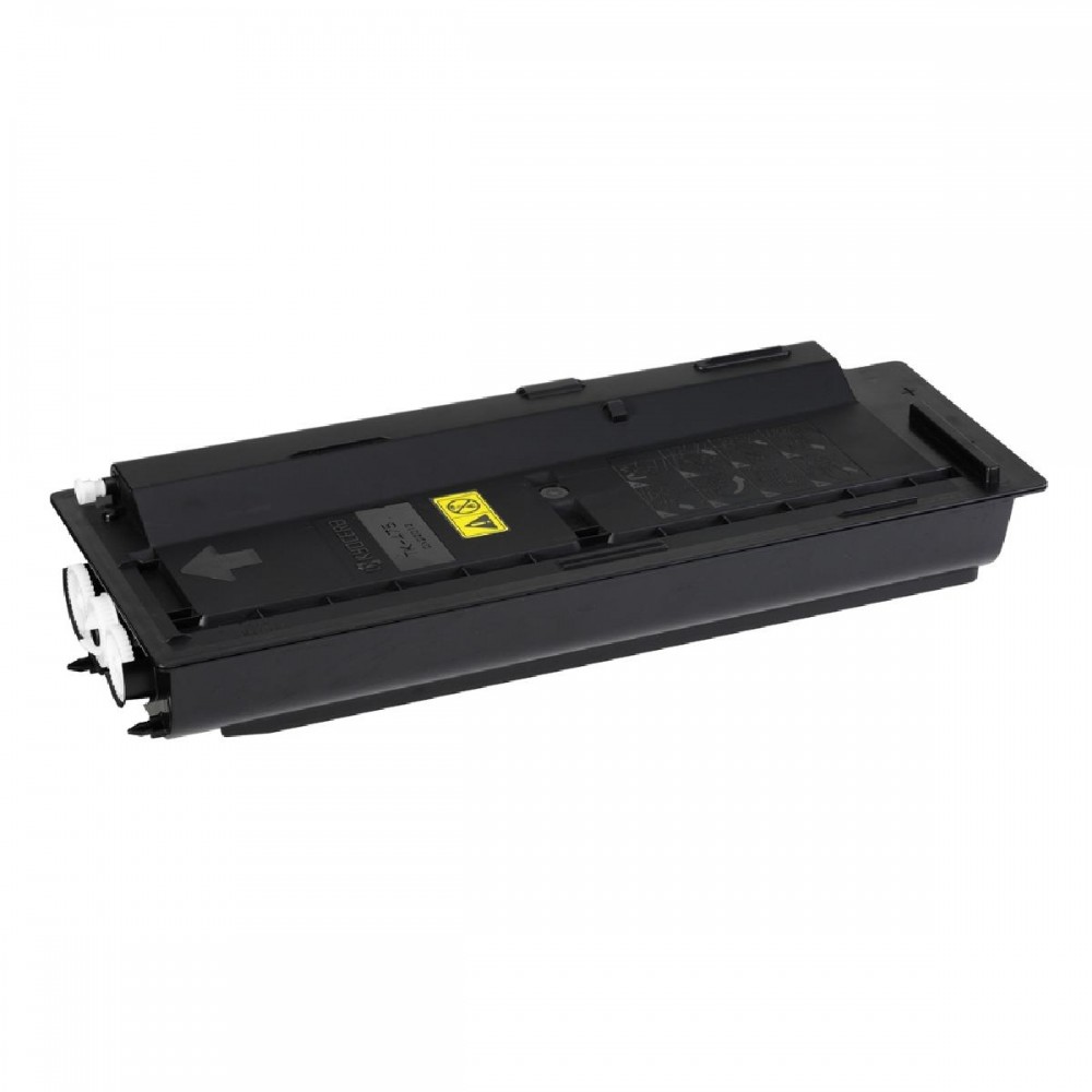 KYOCERA FS 6025MFP/6030MFP TONER (15k) (TK-475) (KYOTK475)