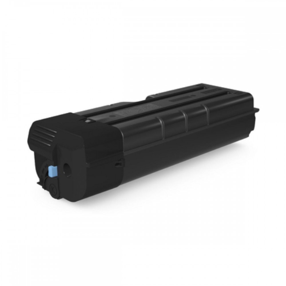 KYOCERA TK-6725 TONER BLACK (TK-6725) (KYOTK6725)