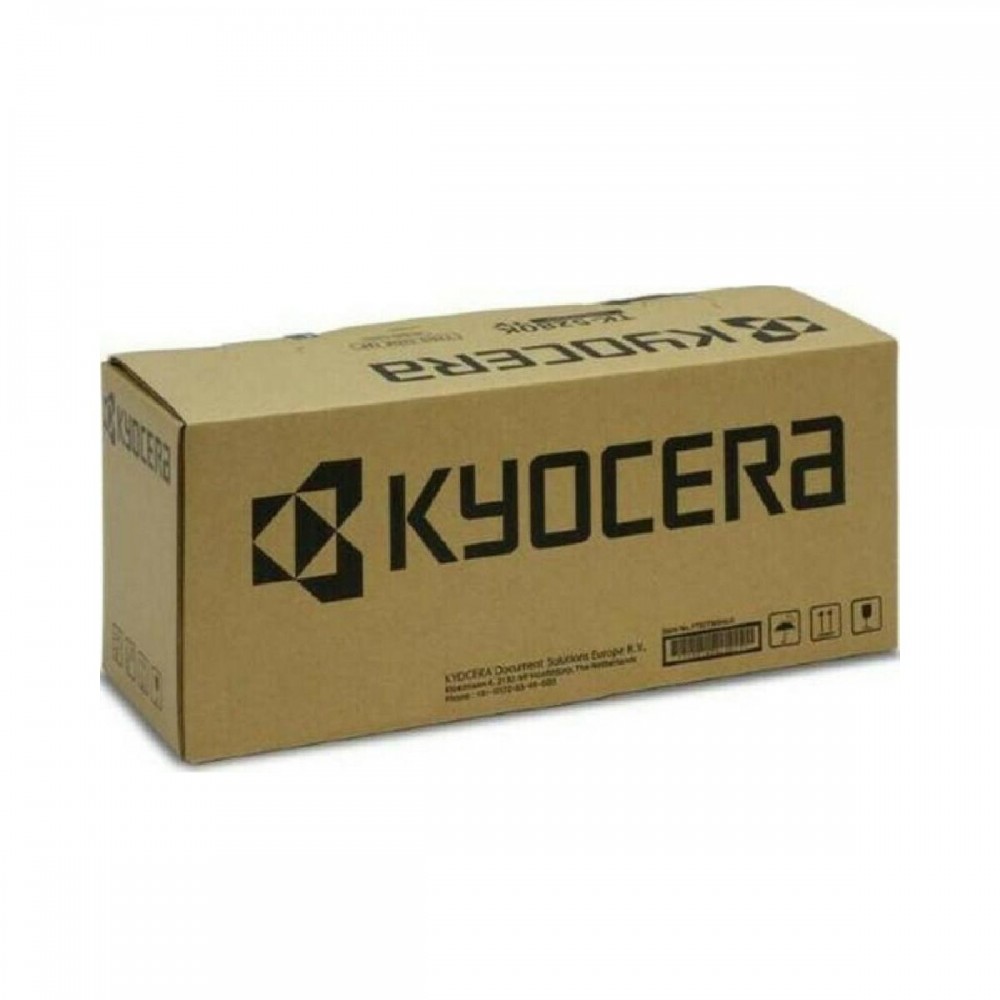 KYOCERA TASKALFA 508ci TONER MAGENTA (1T02WHBNL0) (KYOTK5315M)