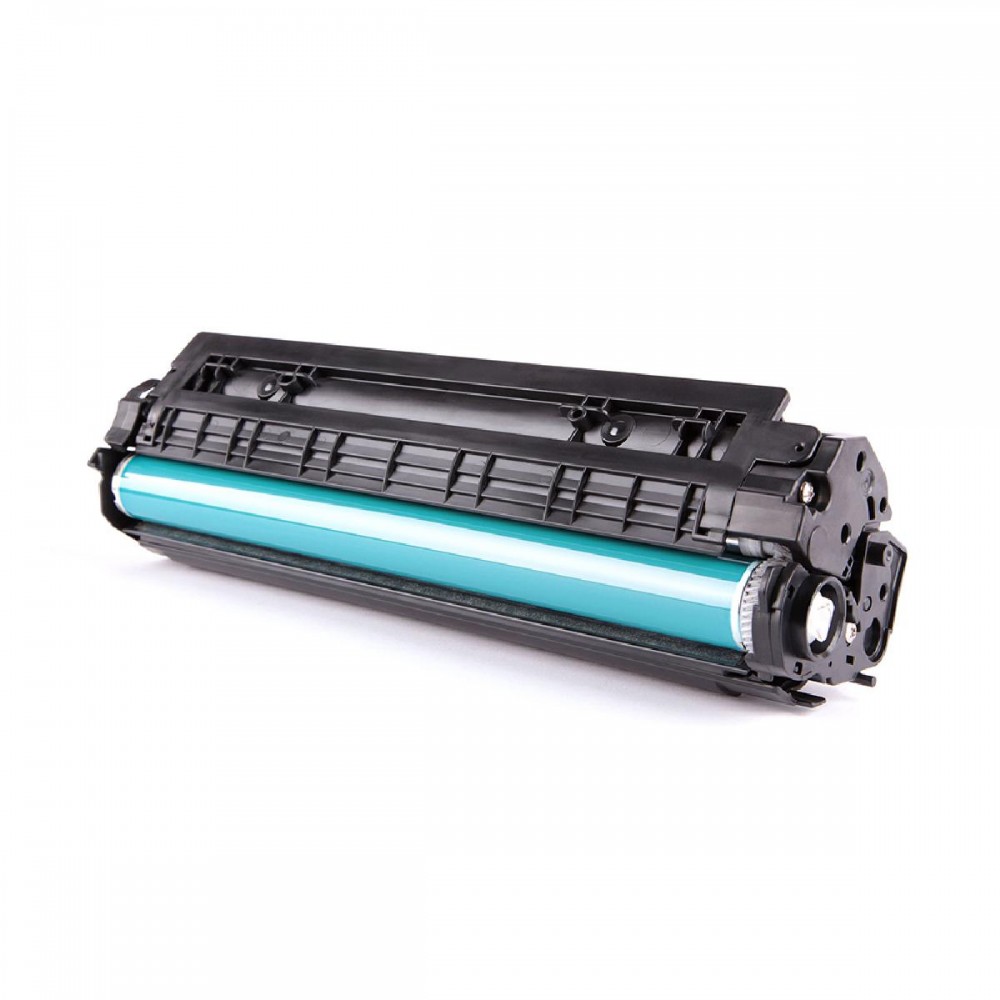 KYOCERA TASKALFA 8353CI TONER CYAN  (TK-8735C) (KYOTK8735C)