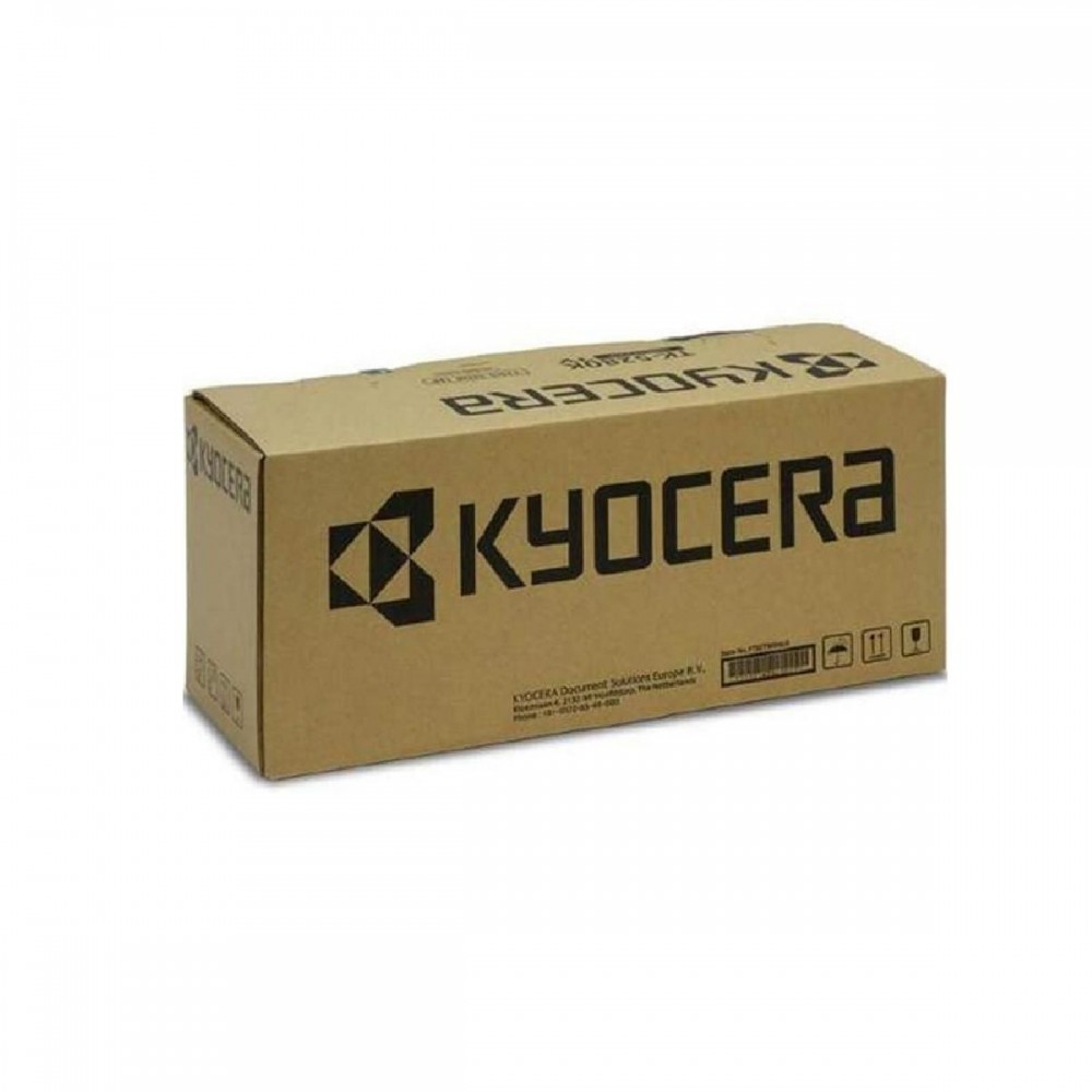 KYOCERA TASKALFA 5004i/6004i/7004i TONER BLACK (TK-6345) (KYOTK6345)