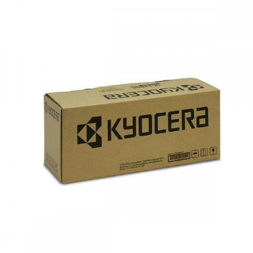 KYOCERA TASKALFA 2554ci TONER BLK (1T02YP0NL0) (KYOTK8365K)