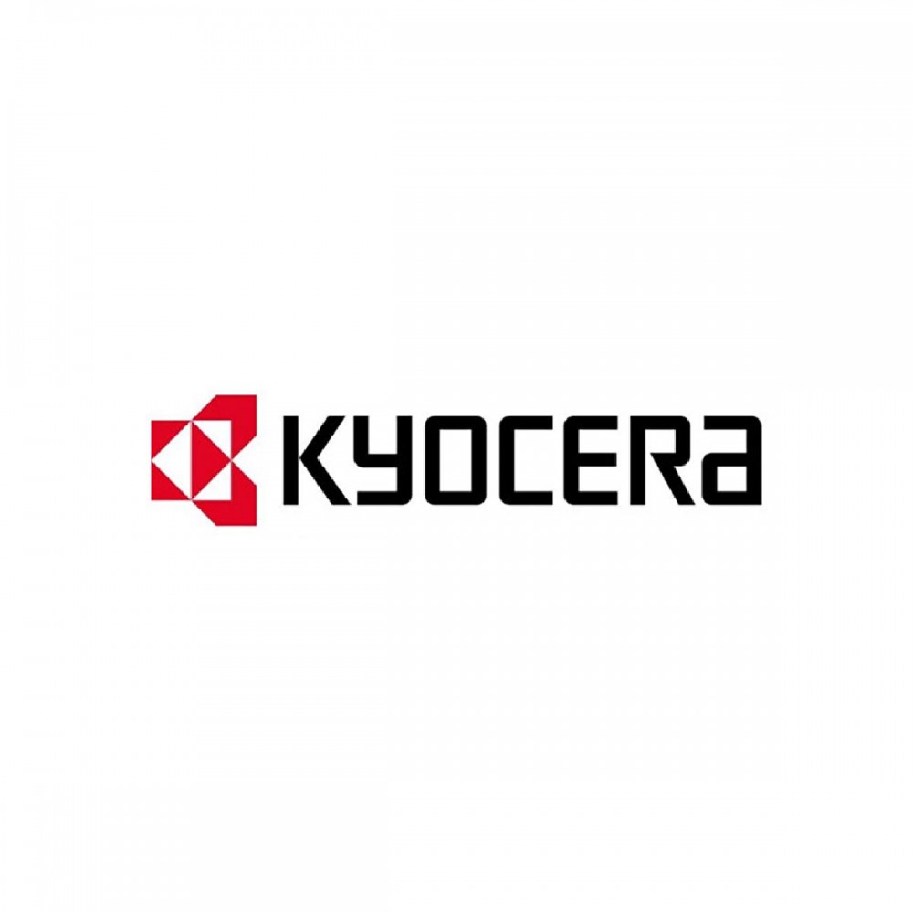 KYOCERA TASKALFA 4054CI TONER BLACK (1T02YM0NL0) (KYOTK8545K)