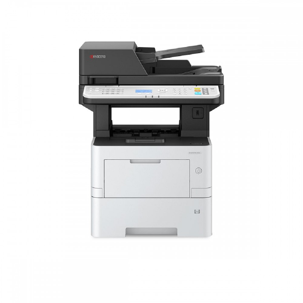 KYOCERA ECOSYS MA4500x Laser MFP (110C133NL0) (KYOMA4500X)