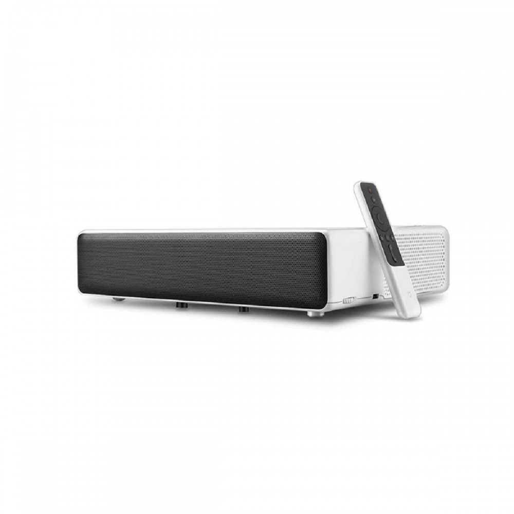 Xiaomi Mi FHD Laser Projector 150