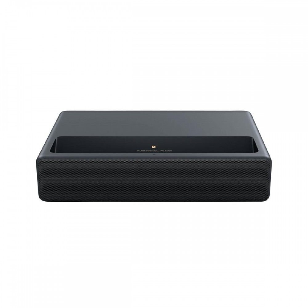 Xiaomi Mi 4K Home Cinema Projector 150