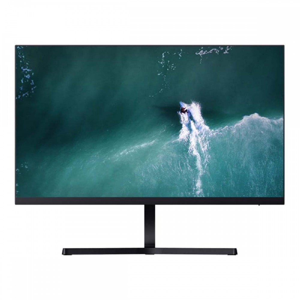 XIAOMI Mi 1C FHD IPS Monitor 24' (BHR4510GL) (XIABHR4510GL)