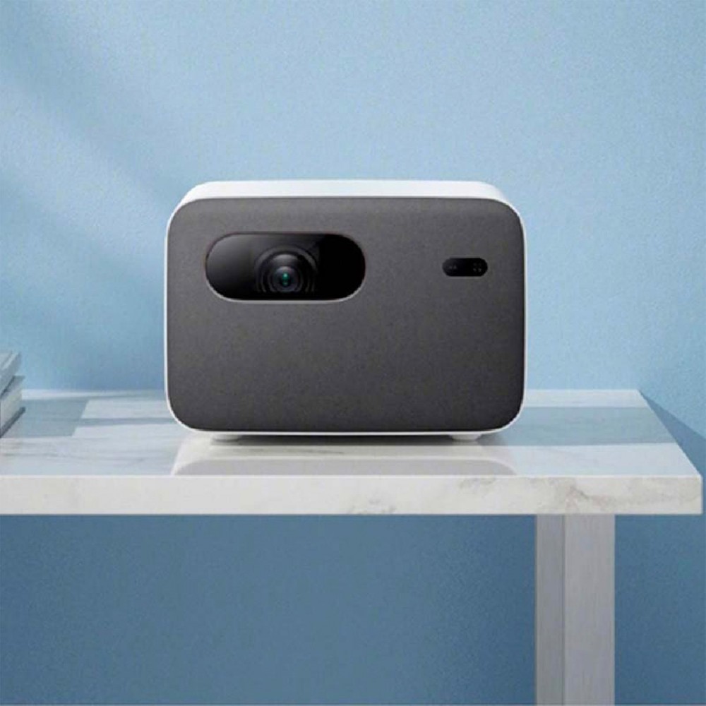 Xiaomi Mi Smart Projector 2 Pro (BHR4884GL) (XIABHR4884GL)