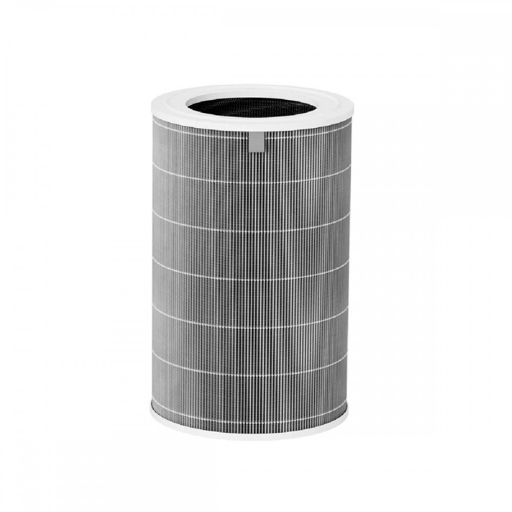 Xiaomi Smart Air Purifier 4 Pro Filter (BHR5062GL) (ΧΙΑBHR5062GL)