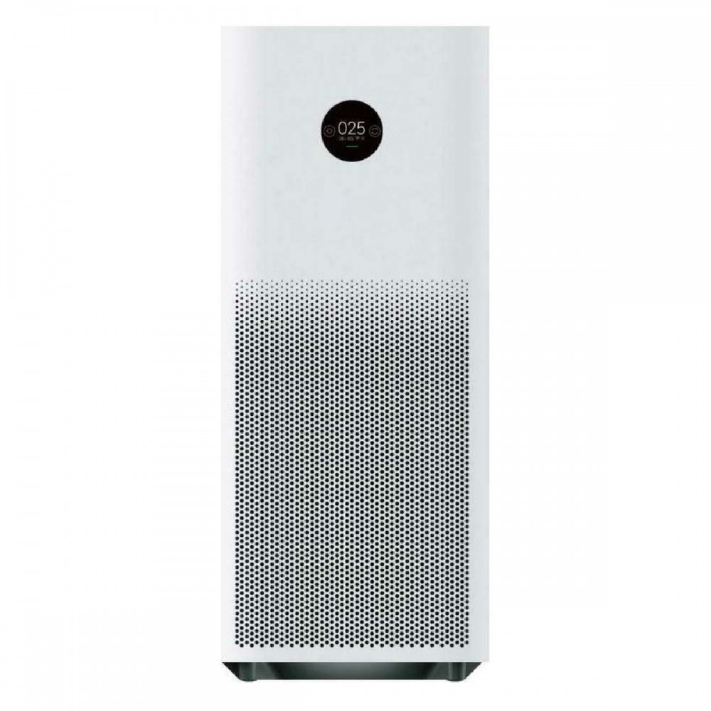 Xiaomi Smart Air Purifier 4 EU(BHR5096GL) (XIABHR5096GL)