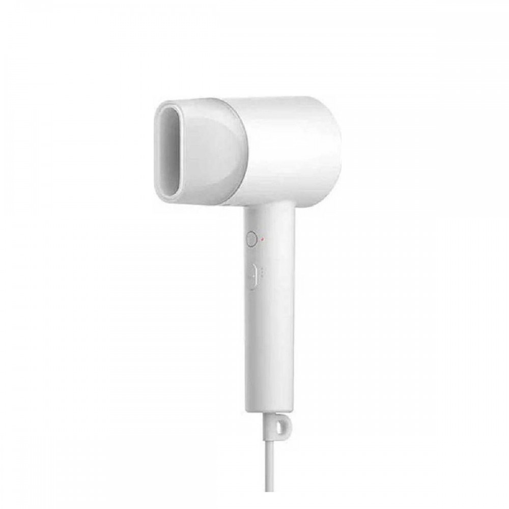 Xiaomi Mi Ionic Hair Dryer H500 White EU (BHR5851EU) (XIABHR5851EU)