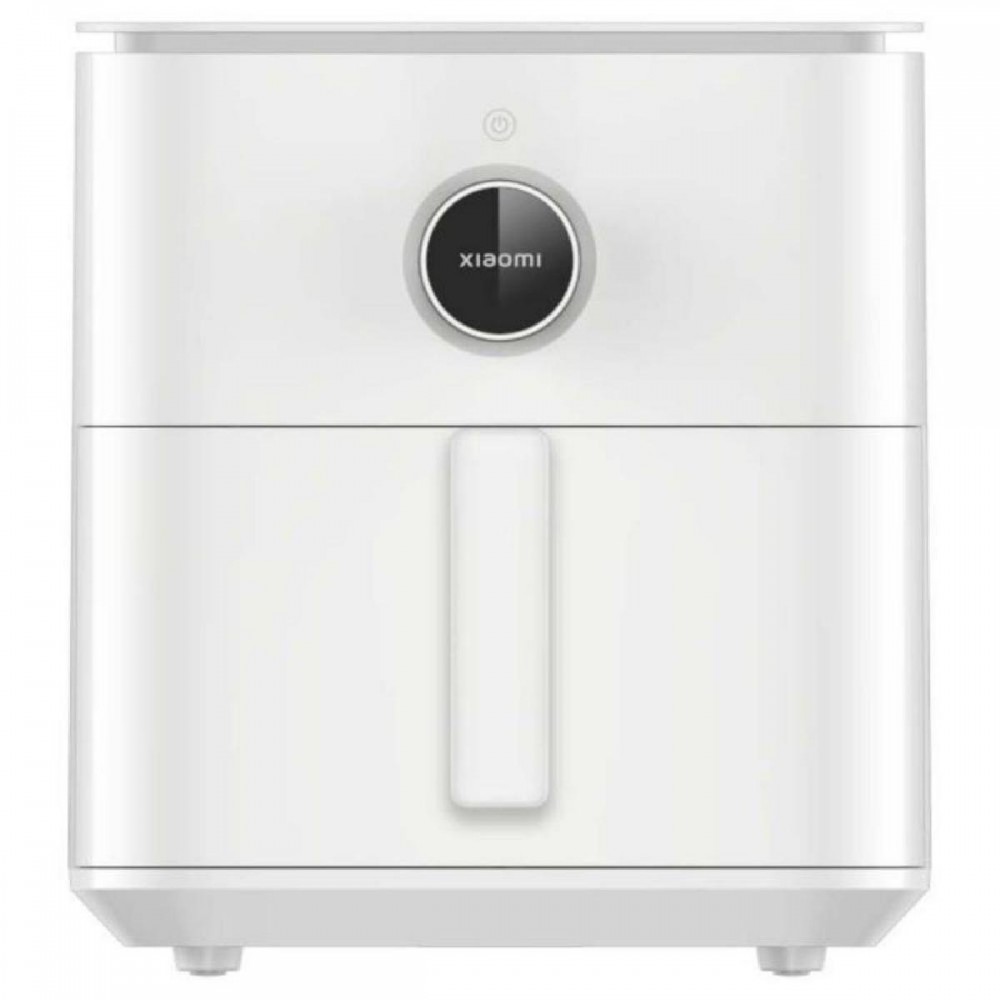 Xiaomi Smart Air Fryer 6.5L White (BHR7358EU) (XIABHR7358EU)