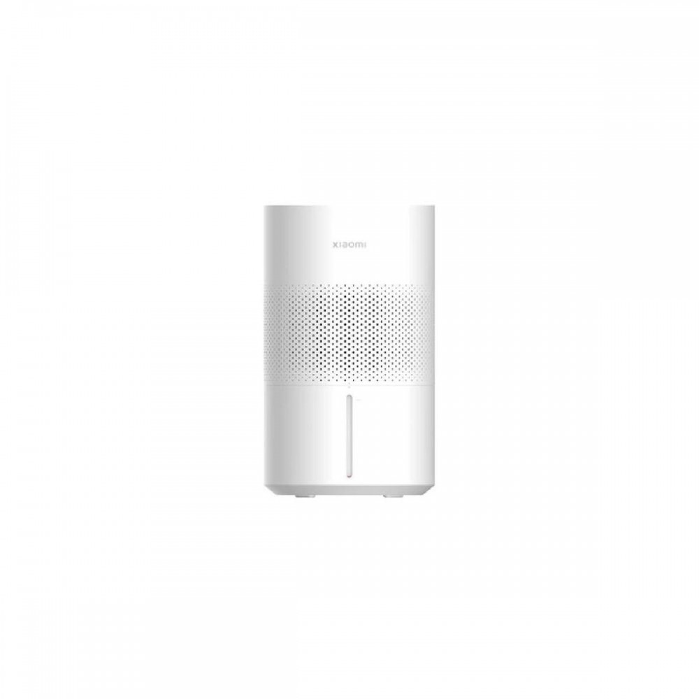 Xiaomi Smart Evaporative Humidifier White (BHR8532EU) (XIABHR8532EU)