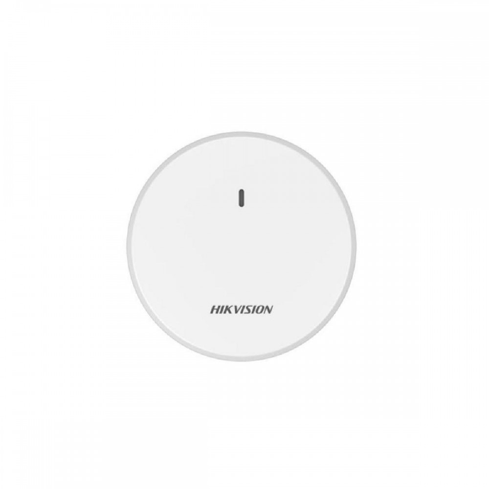 Hikvision Wi-Fi 6 1800M Celling Access Point (DS-3WAP622G-SI) (HKVDS-3WAP622G-SI)