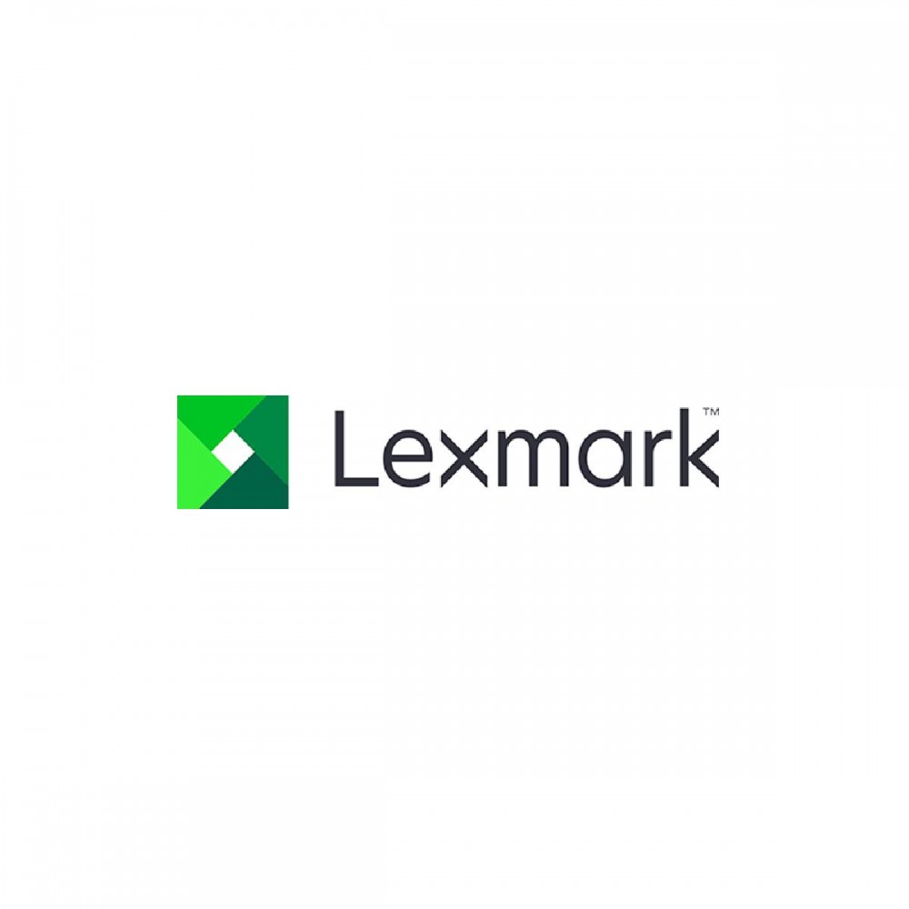 LEXMARK CS/CX 42x/52x/62x TONER MAGENTA 1.4K (78C20M0) (LEX78C20M0)