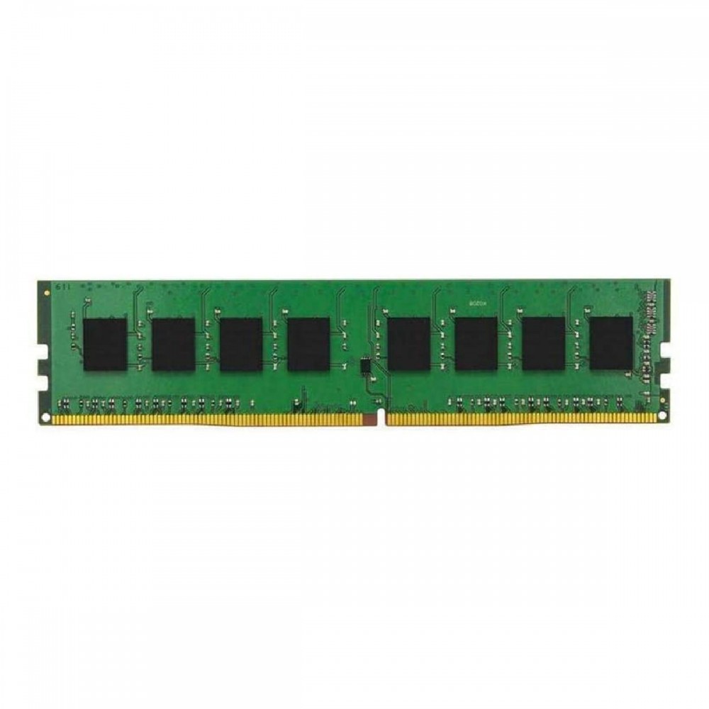 Kingston RAM DDR4-3200 32GB (KVR32N22D8/32)